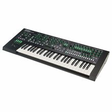 Roland System-8