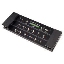 Peavey Sanpera Pro B-Stock