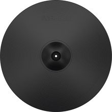 Roland CY-18DR Digital Ride Pad