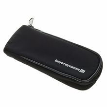 beyerdynamic M-Bag S