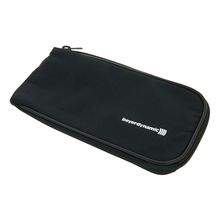 beyerdynamic M-Bag M