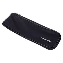beyerdynamic M-Bag L
