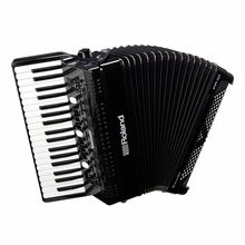 Roland FR-4 X BK