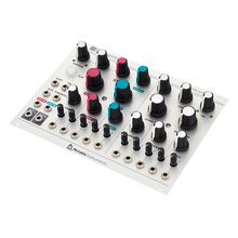 Mutable Instruments Elements
