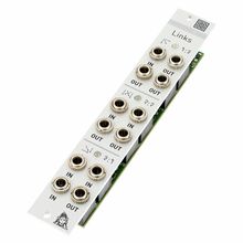 Mutable Instruments Links