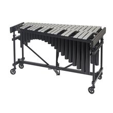 Marimba One Vibraphone 9001 One Vibe Silve