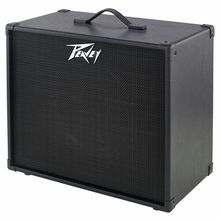 Peavey 112 EC Extension Cab