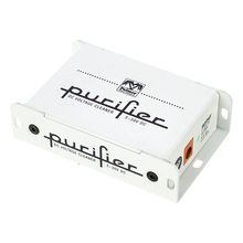 Palmer Purifier Power Conditioner