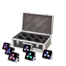 Ape Labs ApeLight maxi - Set of 6 Tour