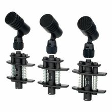 beyerdynamic TG D35 Triple Set