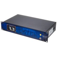 Tegeler Audio Manufaktur Konnektor