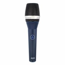 AKG C7