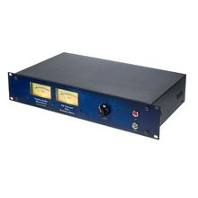 Tegeler Audio Manufaktur TSM Tube Summing Mixer