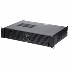 Behringer KM750