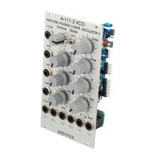 Doepfer A-111-2