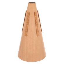 Horn-Crafts Mutes Straight French Horn Sylva