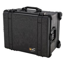 Peli 1620-000-110