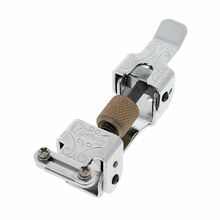 Ludwig P86 Throw-Off Snare Strainer
