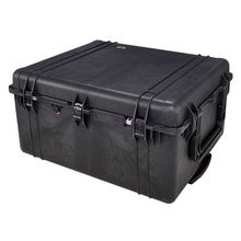 Peli 1690WF