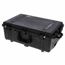 Peli 1650-000-110