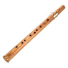 Xaphoon de Catalunya C Olive Wood