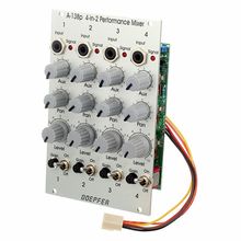 Doepfer A-138p