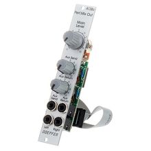 Doepfer A-138o
