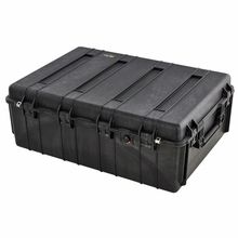 Peli 1730WF