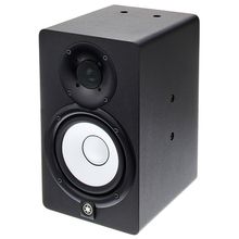 Yamaha HS 5I