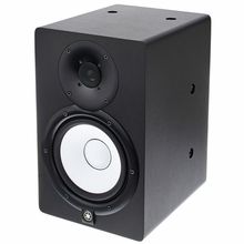Yamaha HS 7I