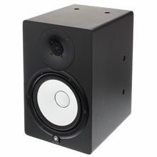 Yamaha HS 8I
