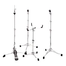 DW Hardware Pack Ultralight 6000