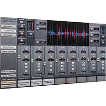 Slate Digital Trigger 2 Platinum