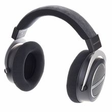 beyerdynamic Amiron Home