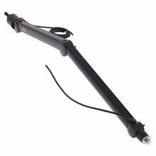 Yellowtec MiKA Microphone Arm YT B-Stock