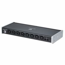 Apogee Element 88