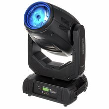 Stairville BS-280 R10 BeamSpot Moving Hea