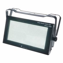 Stairville Wild Wash 648 LED CW
