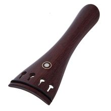 Roth & Junius Violin Tailpiece Tintul PE 4/4