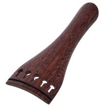 Roth & Junius Violin Tailpiece Tintul 5S 4/4