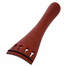 Roth & Junius Violin Tailpiece Boxwood 4/4