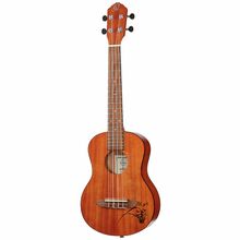 Ortega RU5MM-TE Ukulele