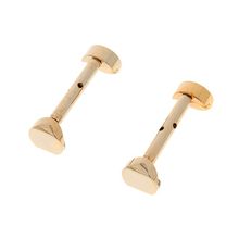 Roth & Junius CR Screws & Barrels Hill GP 35