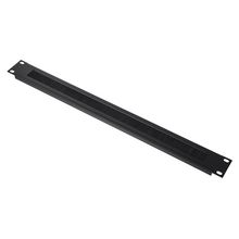 Adam Hall 87221 Brush