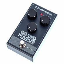 tc electronic Grand Magus Distortion