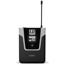 LD Systems U508 BP