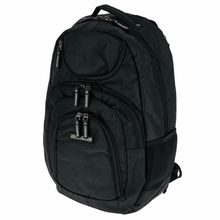 Magma Beatpack L