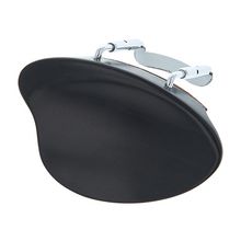 Roth & Junius CR Oval VA 4/4 Ebony