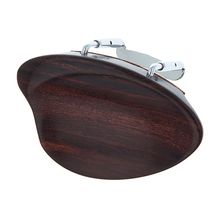 Roth & Junius CR Oval VA 4/4 Tintul