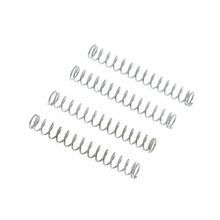 Harley Benton Parts Humbucker Spring Set